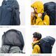 ����ޡ� karrimor CougarApex 70+�ʥ������� �����ڥå��� 70+��
