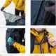 ����ޡ� karrimor CougarApex 70+�ʥ������� �����ڥå��� 70+��
