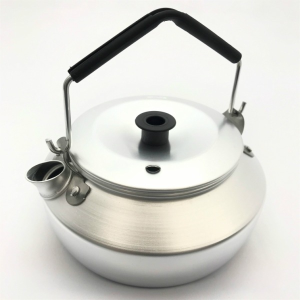 トランギア ケトル0 6l 食器 調理器具 クッカー コッフェル シェラカップ ラリーグラス トランギア ケトル0 6l 食器 調理器具 クッカー コッフェル シェラカップ ラリーグラス
