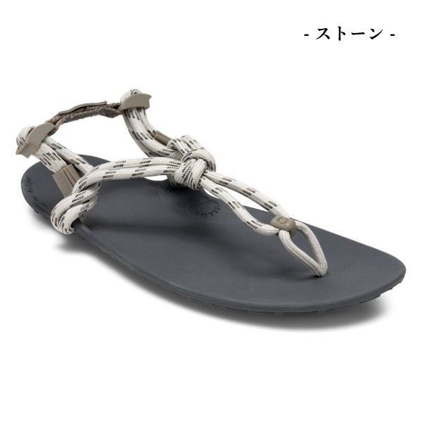 �������塼�� ZERO SHOES Genesis�ʥ����ͥ����ˡڥ�󥺡�