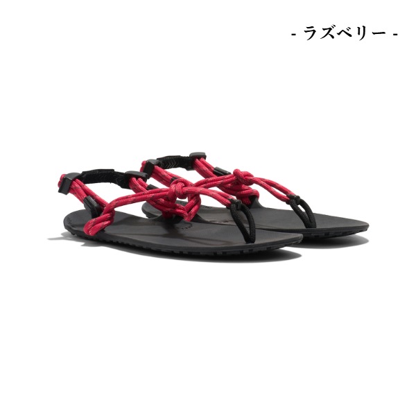 �������塼�� ZERO SHOES Genesis�ʥ����ͥ����ˡڥ�󥺡�