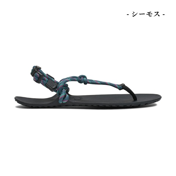 �������塼�� ZERO SHOES Genesis�ʥ����ͥ����ˡڥ�󥺡�