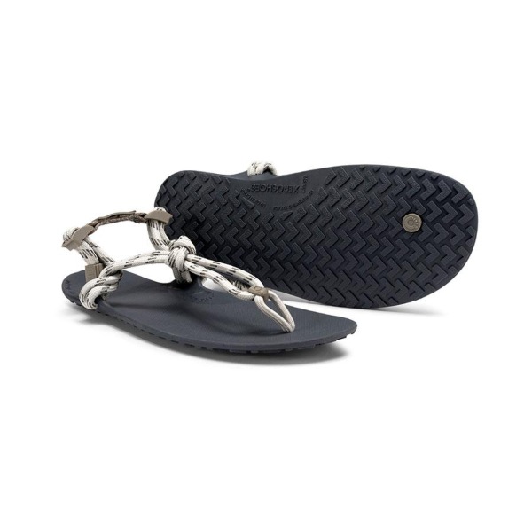 �������塼�� ZERO SHOES Genesis�ʥ����ͥ����ˡڥ�󥺡�