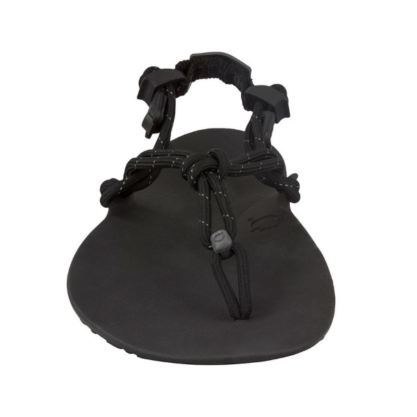 �������塼�� ZERO SHOES Genesis�ʥ����ͥ����ˡڥ�󥺡�