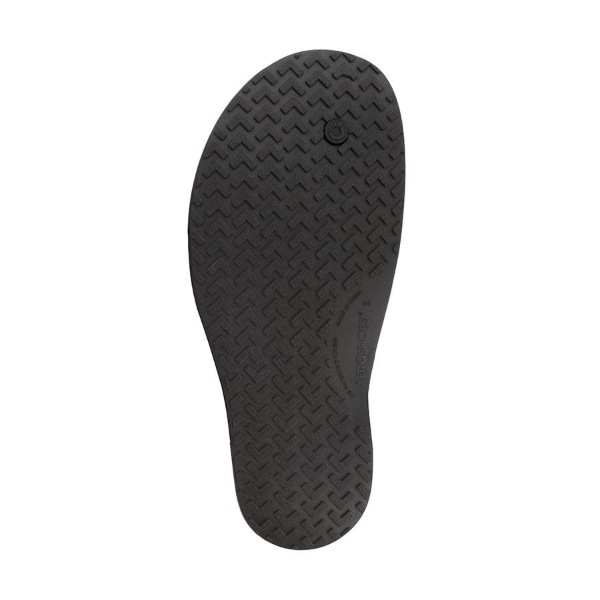 �������塼�� ZERO SHOES Genesis�ʥ����ͥ����ˡڥ�󥺡�