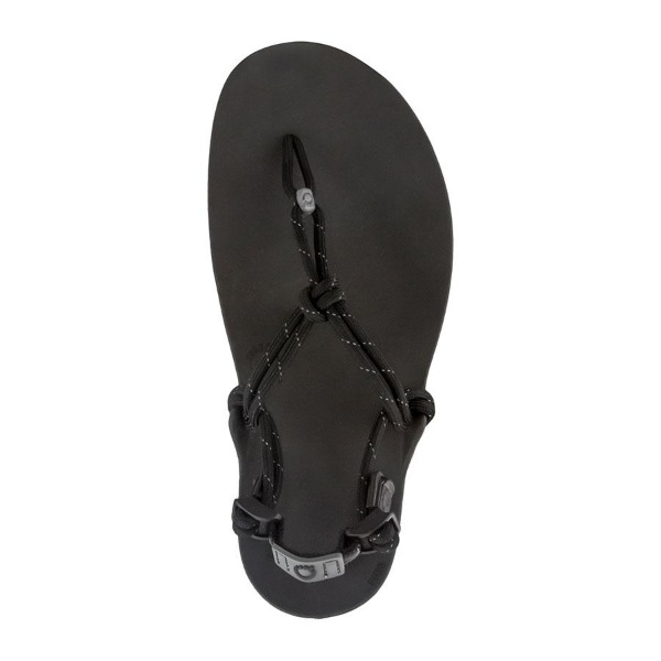 �������塼�� ZERO SHOES Genesis�ʥ����ͥ����ˡڥ�󥺡�