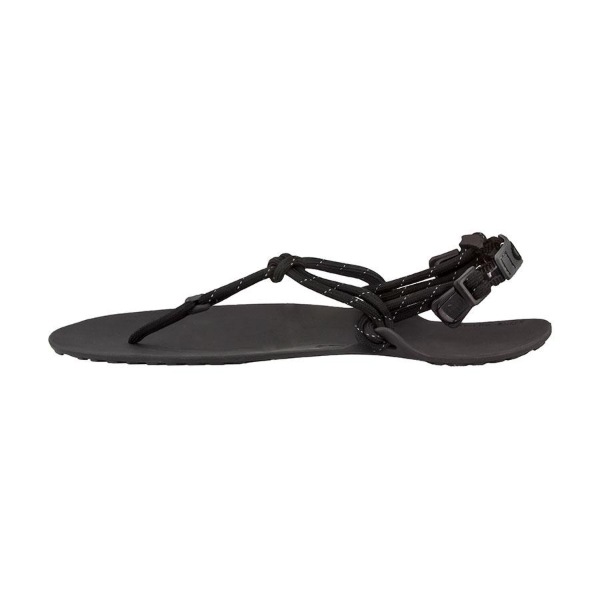 �������塼�� ZERO SHOES Genesis�ʥ����ͥ����ˡڥ�󥺡�