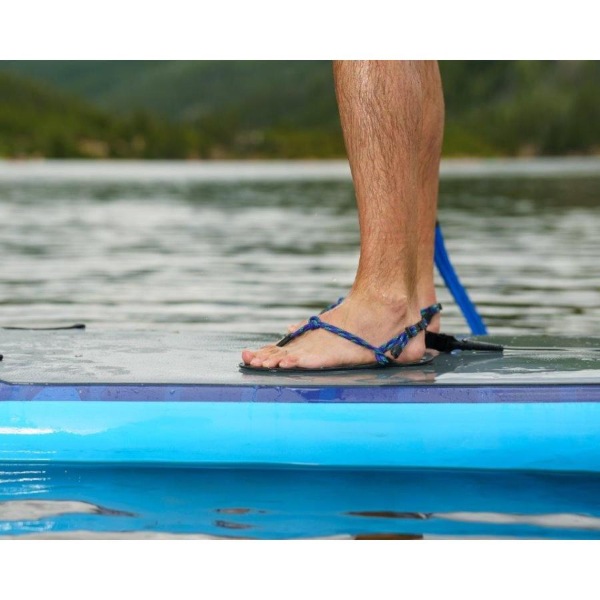 �������塼�� ZERO SHOES Genesis�ʥ����ͥ����ˡڥ�󥺡�
