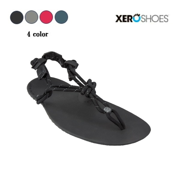 �������塼�� ZERO SHOES Genesis�ʥ����ͥ����ˡڥ�󥺡�