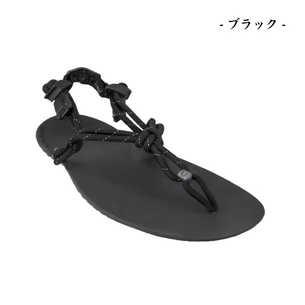 �������塼�� ZERO SHOES Genesis�ʥ����ͥ����ˡڥ�󥺡�