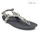 �������塼�� ZERO SHOES Genesis�ʥ����ͥ����ˡڥ�󥺡�