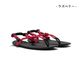 �������塼�� ZERO SHOES Genesis�ʥ����ͥ����ˡڥ�󥺡�