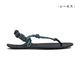 �������塼�� ZERO SHOES Genesis�ʥ����ͥ����ˡڥ�󥺡�