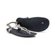 �������塼�� ZERO SHOES Genesis�ʥ����ͥ����ˡڥ�󥺡�