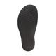 �������塼�� ZERO SHOES Genesis�ʥ����ͥ����ˡڥ�󥺡�