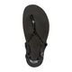 �������塼�� ZERO SHOES Genesis�ʥ����ͥ����ˡڥ�󥺡�