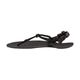 �������塼�� ZERO SHOES Genesis�ʥ����ͥ����ˡڥ�󥺡�