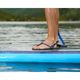 �������塼�� ZERO SHOES Genesis�ʥ����ͥ����ˡڥ�󥺡�