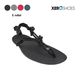�������塼�� ZERO SHOES Genesis�ʥ����ͥ����ˡڥ�󥺡�