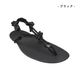 �������塼�� ZERO SHOES Genesis�ʥ����ͥ����ˡڥ�󥺡�