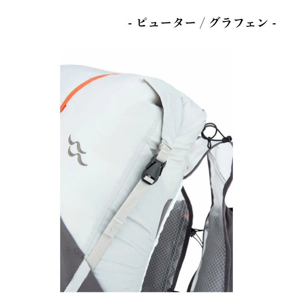 ��� Rab Veil XP 20�ʥ٥��� XP 20�ˡڥ�󥺡�
