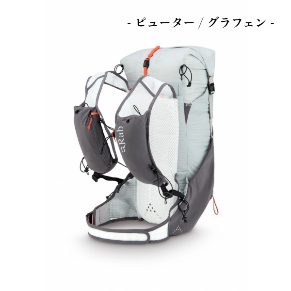 ��� Rab Veil XP 20�ʥ٥��� XP 20�ˡڥ�󥺡�