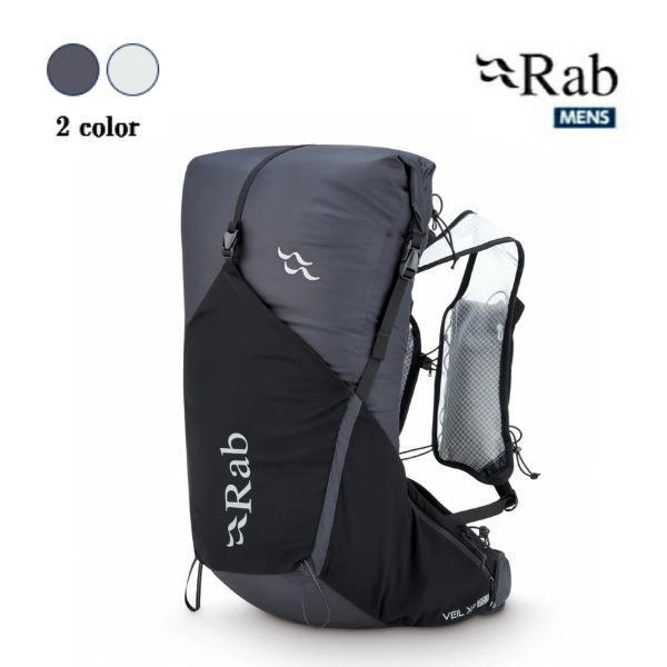 ��� Rab Veil XP 20�ʥ٥��� XP 20�ˡڥ�󥺡�