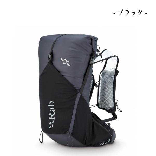 ��� Rab Veil XP 20�ʥ٥��� XP 20�ˡڥ�󥺡�
