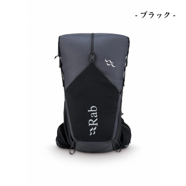 ��� Rab Veil XP 20�ʥ٥��� XP 20�ˡڥ�󥺡�