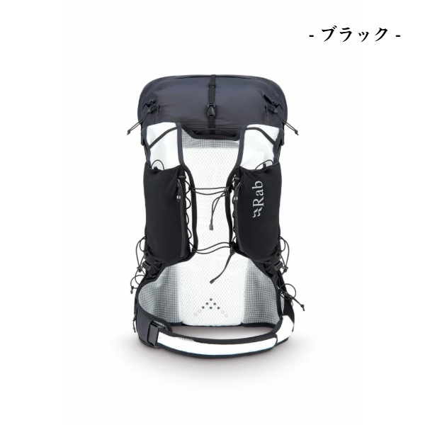 ��� Rab Veil XP 20�ʥ٥��� XP 20�ˡڥ�󥺡�