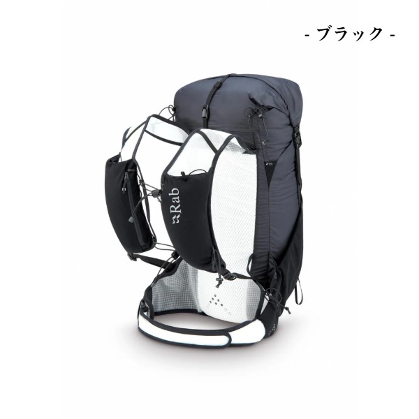 ��� Rab Veil XP 20�ʥ٥��� XP 20�ˡڥ�󥺡�