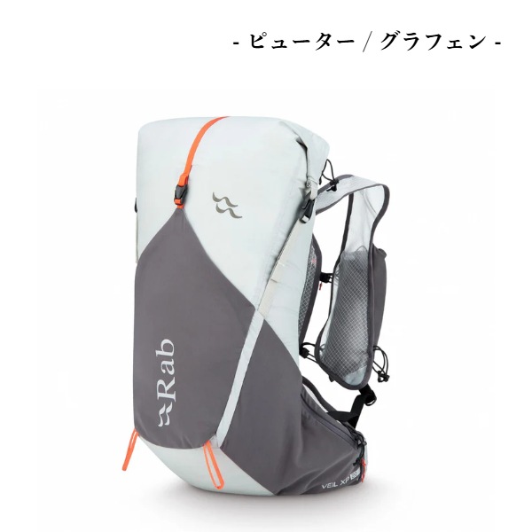 ��� Rab Veil XP 20�ʥ٥��� XP 20�ˡڥ�󥺡�