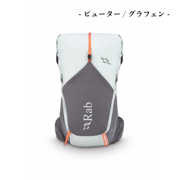 ��� Rab Veil XP 20�ʥ٥��� XP 20�ˡڥ�󥺡�