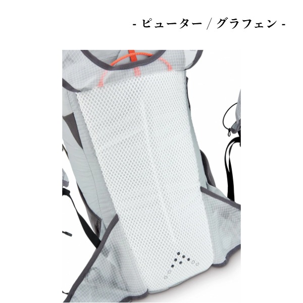��� Rab Veil XP 20�ʥ٥��� XP 20�ˡڥ�󥺡�