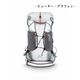 ��� Rab Veil XP 20�ʥ٥��� XP 20�ˡڥ�󥺡�