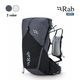 ��� Rab Veil XP 20�ʥ٥��� XP 20�ˡڥ�󥺡�