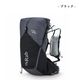 ��� Rab Veil XP 20�ʥ٥��� XP 20�ˡڥ�󥺡�