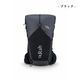 ��� Rab Veil XP 20�ʥ٥��� XP 20�ˡڥ�󥺡�