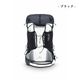 ��� Rab Veil XP 20�ʥ٥��� XP 20�ˡڥ�󥺡�