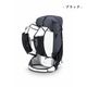 ��� Rab Veil XP 20�ʥ٥��� XP 20�ˡڥ�󥺡�