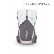 ��� Rab Veil XP 20�ʥ٥��� XP 20�ˡڥ�󥺡�