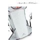 ��� Rab Veil XP 20�ʥ٥��� XP 20�ˡڥ�󥺡�