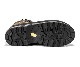 �����С� LOWA TAHOE PRO II GT�ʥ��ۡ� �ץ� II GT�ˡڥ�󥺡�