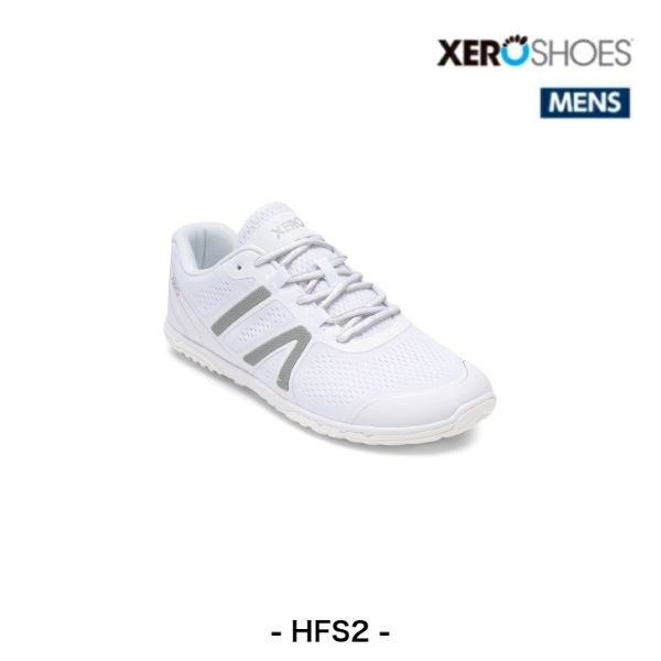塼 HFS2 ()