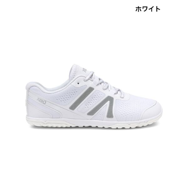 塼 HFS2 ()