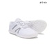 塼 HFS2 ()