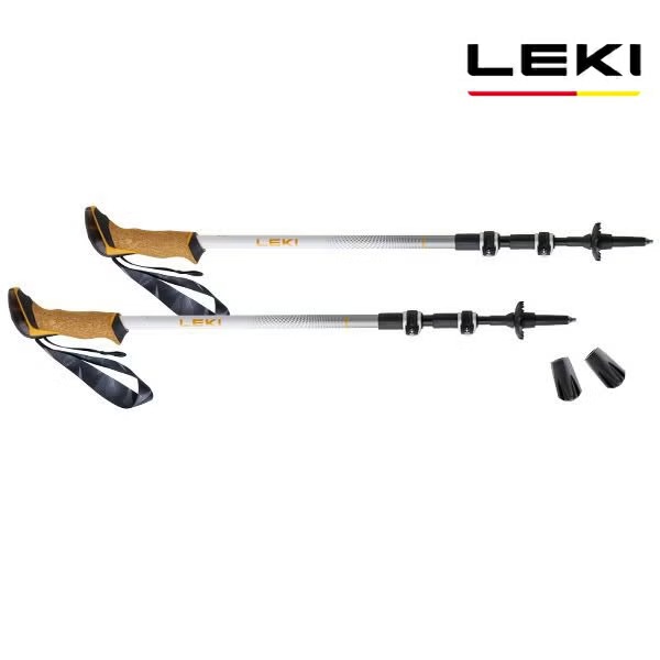 ��25%OFF�ۥ쥭 LEKI Cressida�ʥ��쥷����