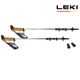 ��25%OFF�ۥ쥭 LEKI Cressida�ʥ��쥷����