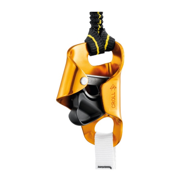 PETZL���ˡ� ���å���� �롼�� D022DA00
