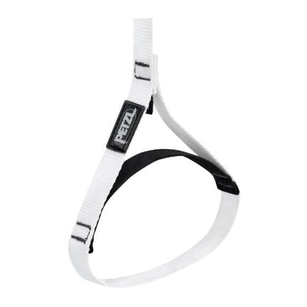 PETZL���ˡ� ���å���� �롼�� D022DA00